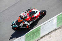 enduro-digital-images;event-digital-images;eventdigitalimages;no-limits-trackdays;park-motor;park-motor-no-limits-trackday;park-motor-photographs;park-motor-trackday-photographs;peter-wileman-photography;racing-digital-images;trackday-digital-images;trackday-photos
